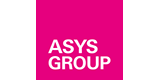 <br>ASYS Group