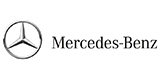 MBUX - Data-Analyst (w/m/d)