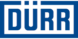 Lean Consultant (m/w/d)