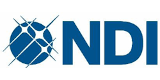 <br>NDI Europe GmbH