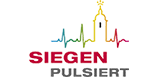 Stadt Siegen