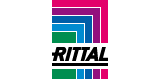 <br>RITTAL GmbH &amp; Co. KG
