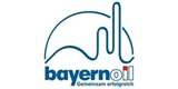 <br>Bayernoil Raffineriegesellschaft mbH