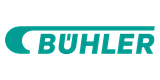 Bühler GmbH, Beilngries
