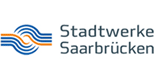 Stadtwerke Saarbrücken Netz AG