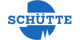 <br>Schütte Schleiftechnik GmbH