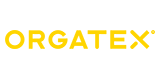 Logo: ORGATEX GmbH