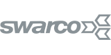 Logo: Swarco Traffic Systems Gmbh