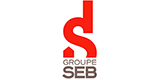 Groupe SEB WMF Shared Services GmbH