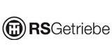 RSGetriebe GmbH