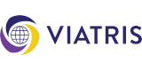 Schichtleitung Verpackung (m/w/d) Pharma