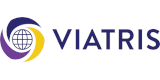 <br>Madaus GmbH (A Viatris Company)