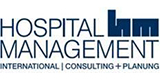 HOSPITAL MANAGEMENT INTERNATIONAL Consulting + Planung e. K.