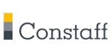 Fullstack Developer (m/w/d) Connected Car / Remote