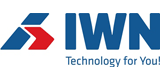 IWN GmbH & Co. KG