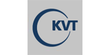 <br>KVT Kurlbaum GmbH