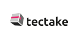 Logo: TecTake GmbH