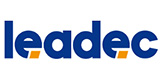 Leadec Automation & Engineering GmbH