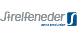 Logo: Streifeneder ortho.production GmbH