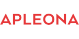 Apleona HSG Nord GmbH