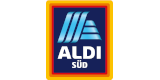 <br>ALDI SÜD Dienstleistungs-SE &amp; Co. oHG