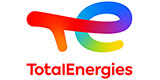<br>TotalEnergies Charging Solutions Deutschland GmbH
