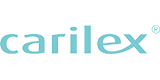 Carilex Medical Technologies GmbH