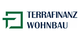 Terrafinanz Wohnbau GmbH & Co KG