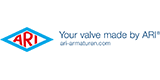 Logo: ARI-Armaturen Albert Richter GmbH & Co. KG