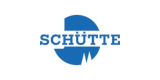 Logo: Alfred H. Schütte GmbH & Co. KG