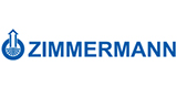 Technischer Leiter (m/w/d)